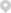 []抖盈1(康马分公司)